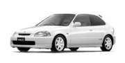 EK (1995-2001)