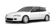 EG (1991-1996)
