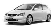 EP (2001-2005)