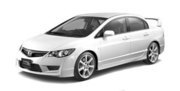 FD (2006-2011)