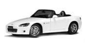 S2000