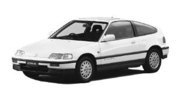 EE/EF (1987-1991)