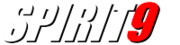 Merchandise