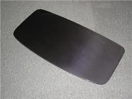 AERODYNAMICS/HC CARBON FIBRE SUNROOF PANEL CRX EF/EE