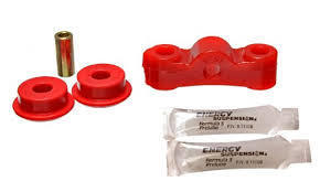 Energy Suspension Shift Linkage Bushes D Series