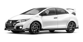 FK2 (2011-)