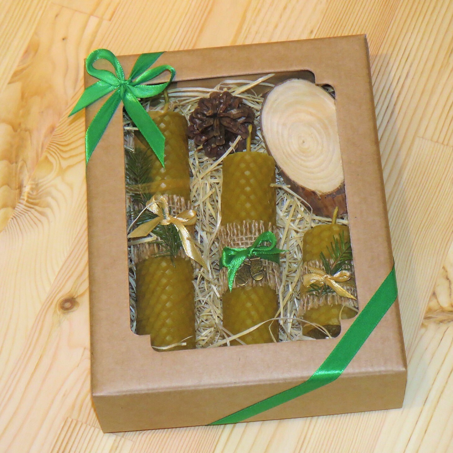 Коробки Для Свечей Купить — Skidki-v-supermarketah.ru