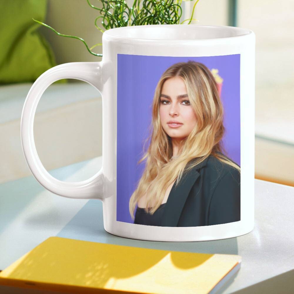 Addison Rae Mugs