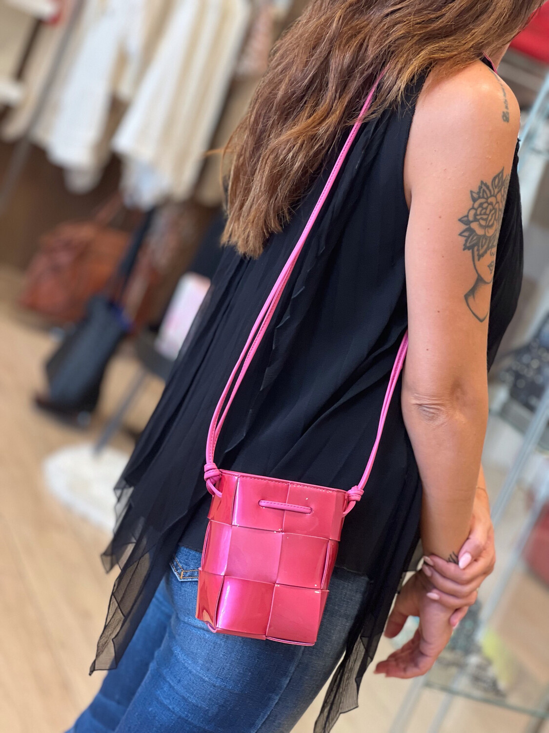 Bottega Veneta