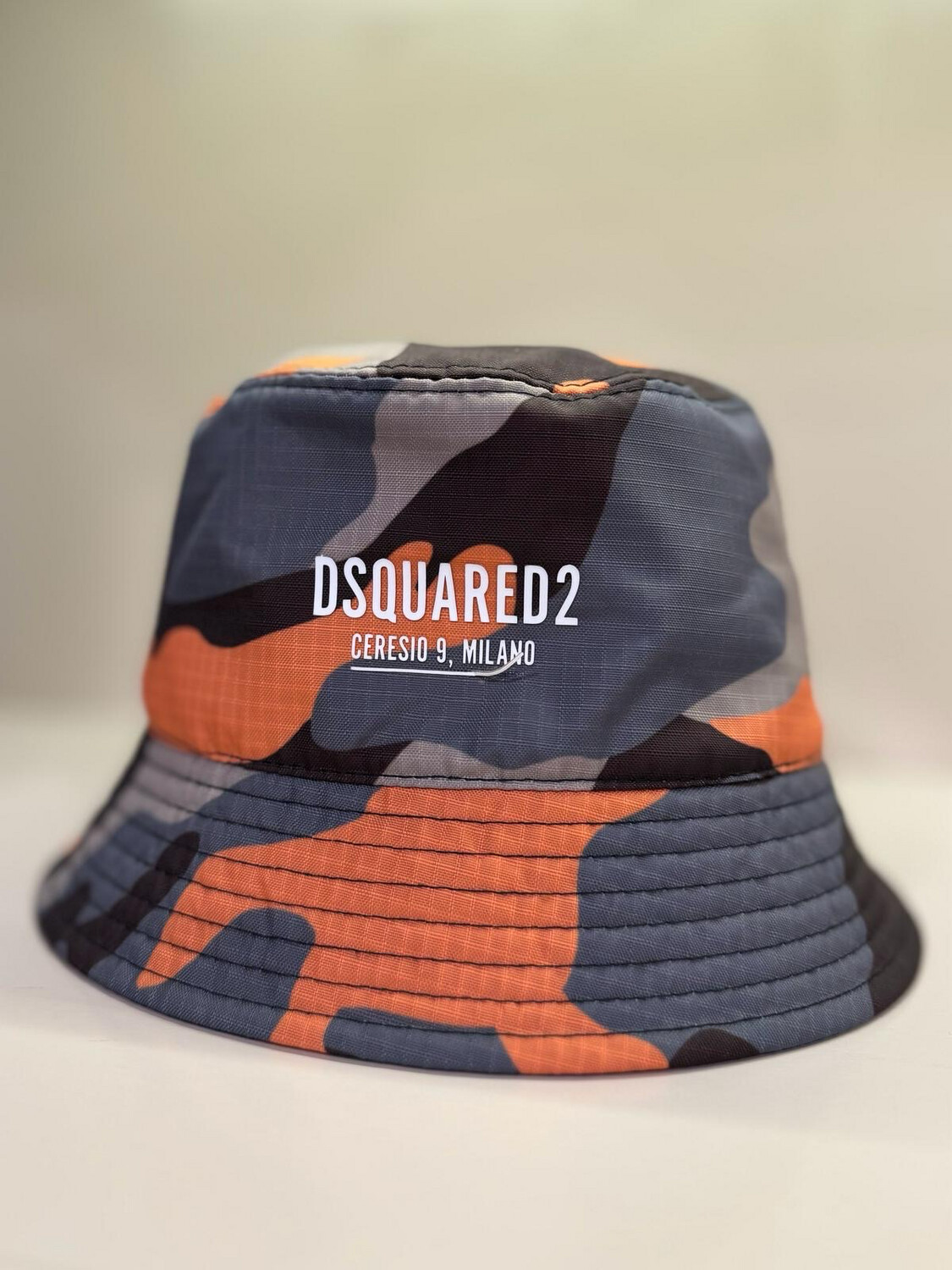 Dsquared