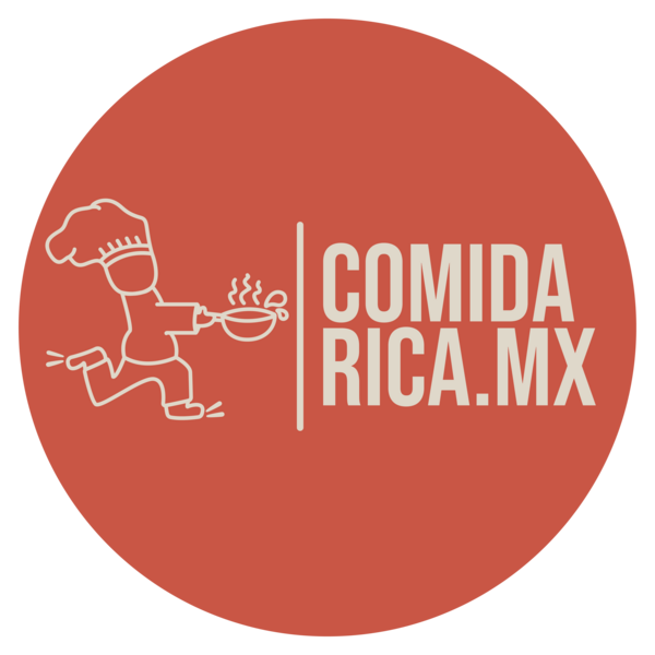 comidarica.mx