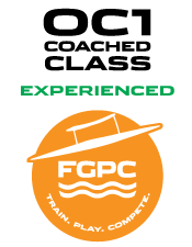 FGPC Perfomance OC1