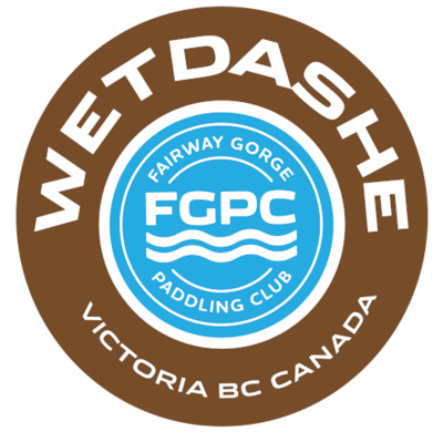 2025 FGPC Wetdashe Challenge