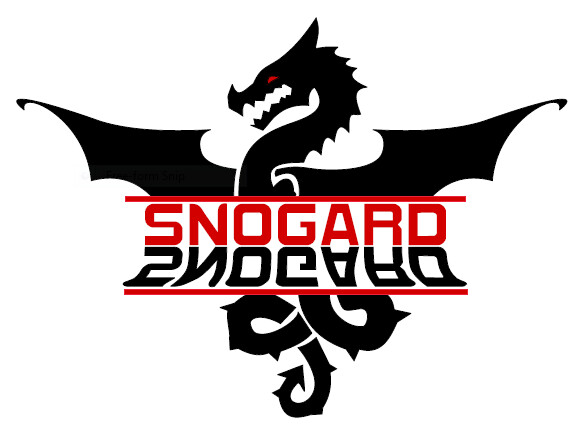 2025 FGPC Snogard Dragons
