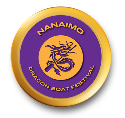 FGPC Add-ons for the Nanaimo Dragon Boat Festival