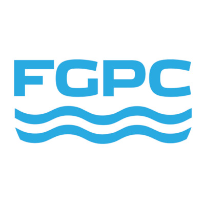 FGPC Dragon Boat Event Guest Paddler Fee