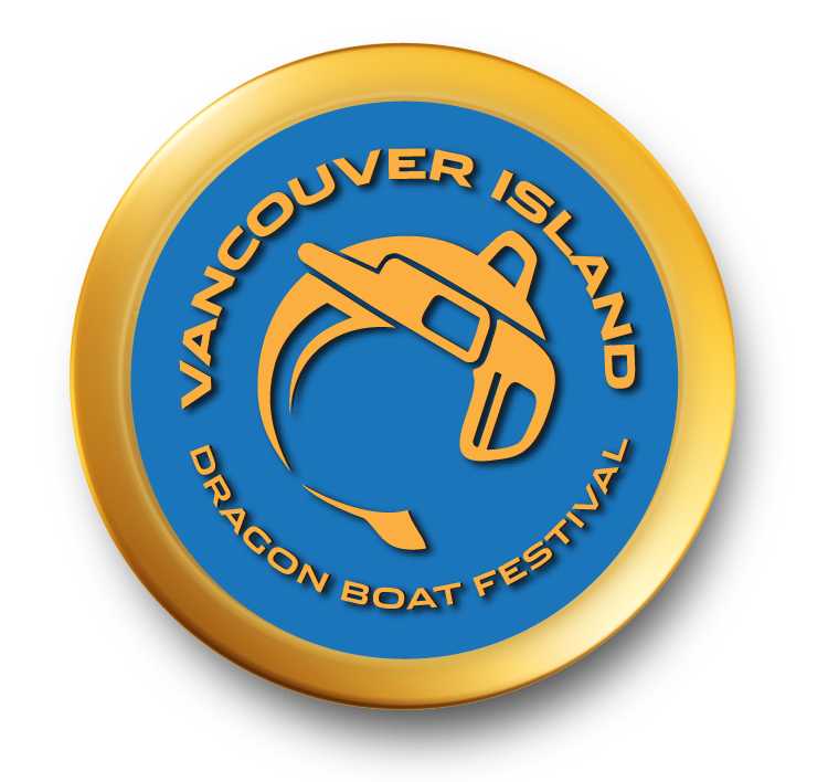 FGPC Add-ons for the Vancouver Island Dragon Boat Festival