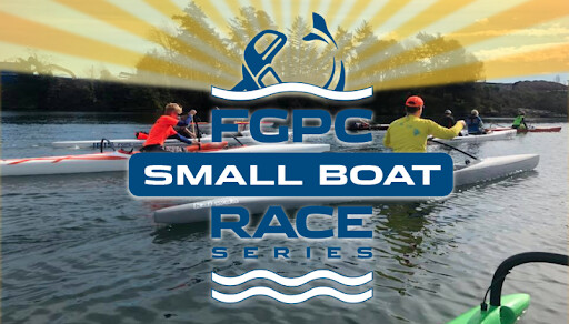 2024/2025 FGPC Small Boat Race Series Fall-Winter
