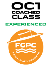 2025 FGPC Winter Performance OC1
