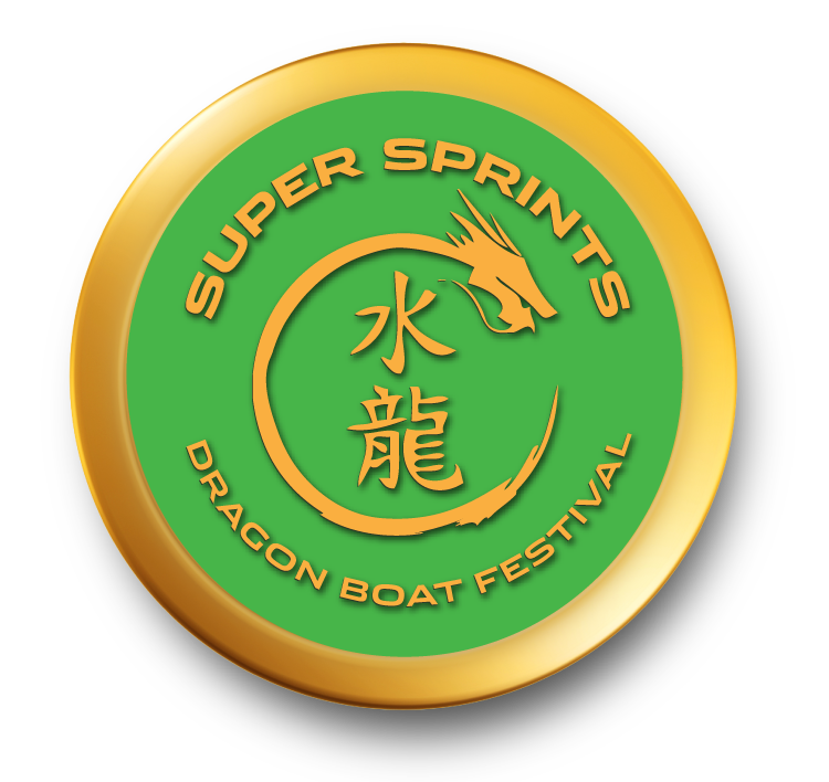 FGPC Add-ons for Super Sprints