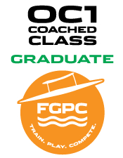 2024 FGPC Summer Recreational OC1