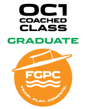 2025 FGPC Winter Recreational OC1