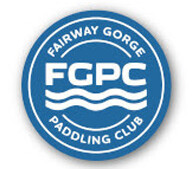 2025 Spring/Summer Paddle Erg Classes