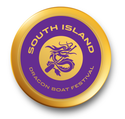 South Island Dragon Boat Festival
