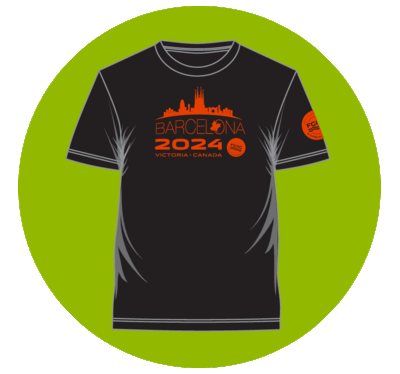 Expeditions Apparel