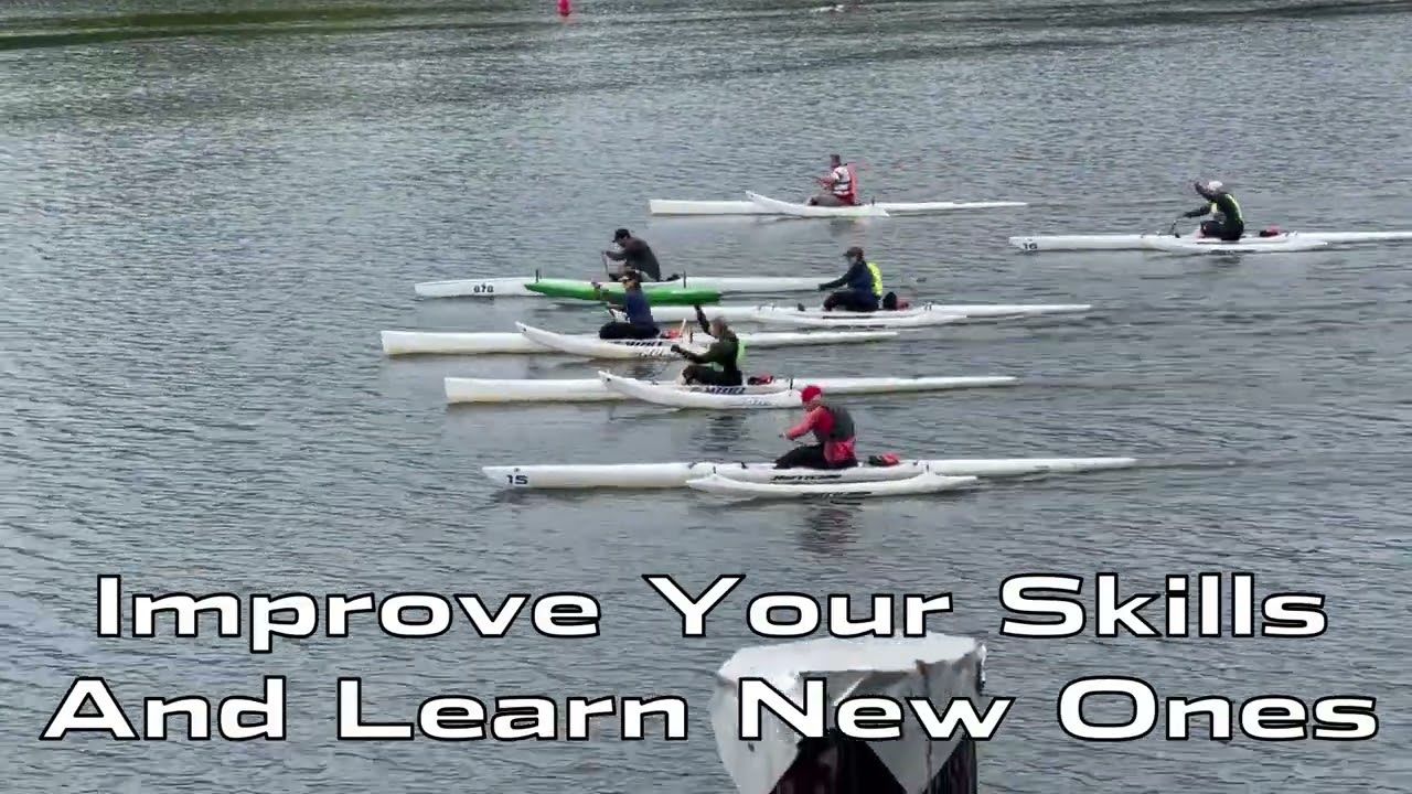 2025 FGPC Fall Recreational OC1 - Karen Ashforth