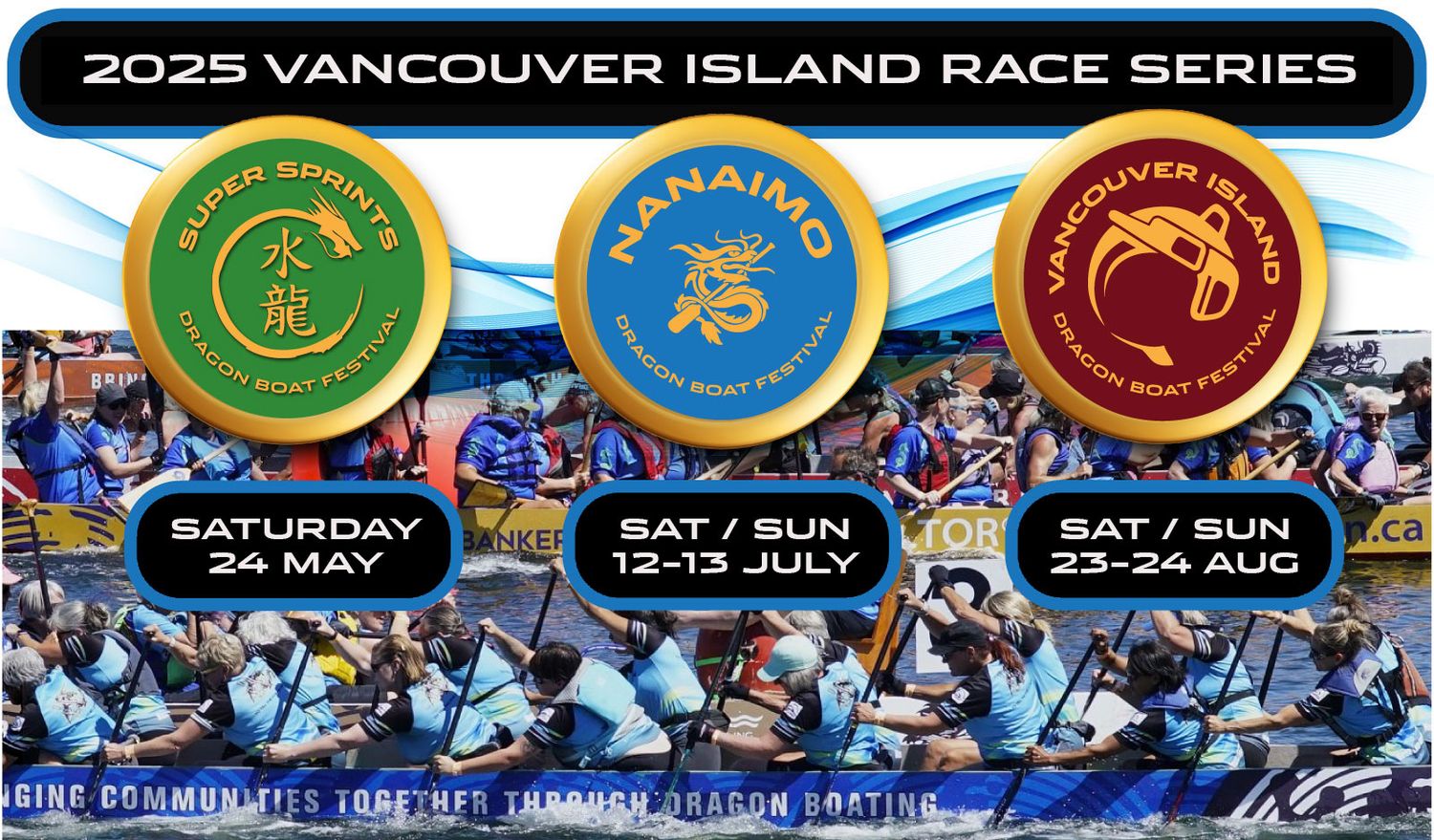 Vendor Agreement and Payment - Retail Vendors