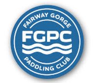 FGPC Kayak Rental for Small Boat Races