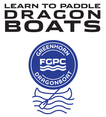 2025 Summer FGPC Greenhorn Dragons