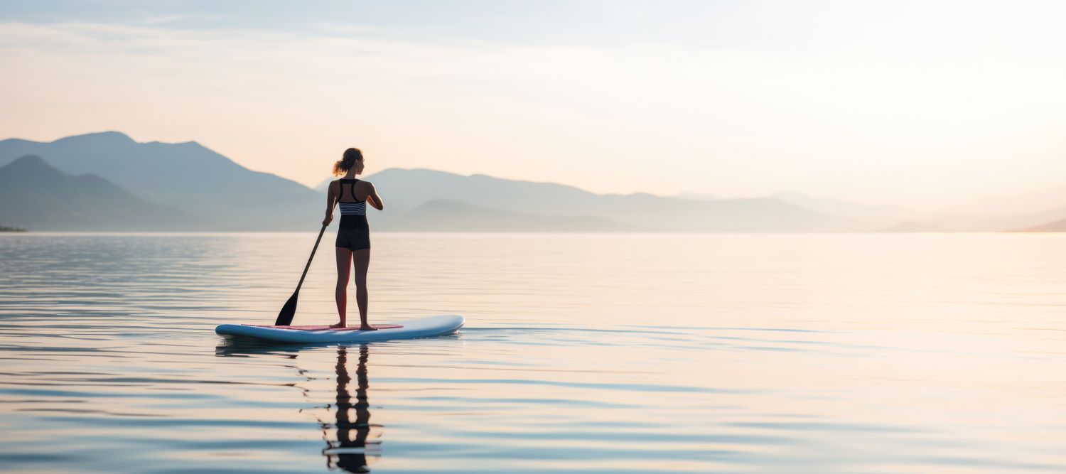 2025 FGPC SUP Workshop