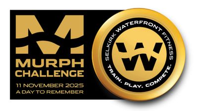 2025 FGPC MURPH Challenge - Gender Pairs