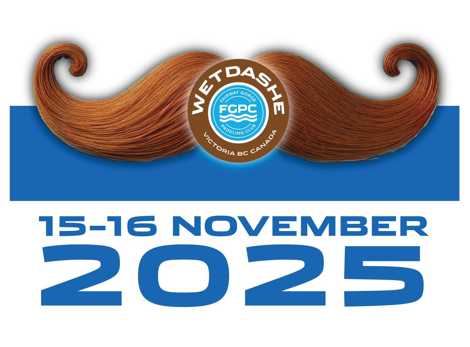 2025 FGPC Wetdashe Challenge