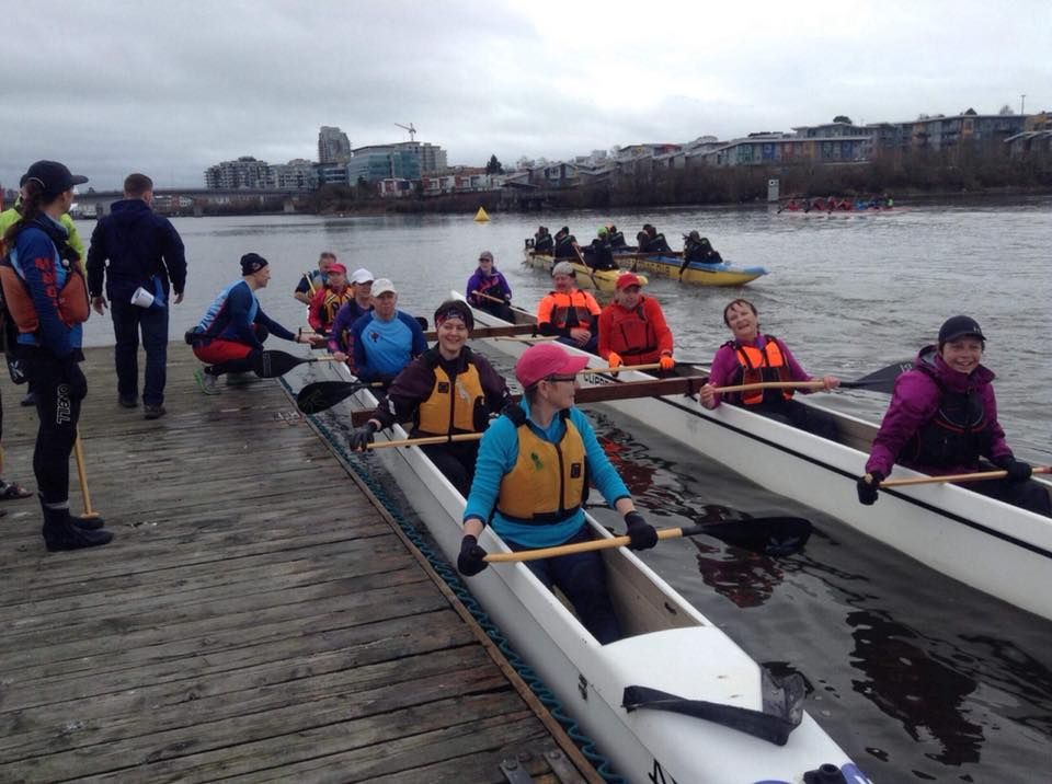 Get Rec&#39;d Regatta - Registration payment