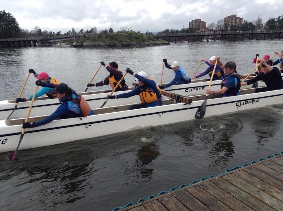 FGPC Get Rec'd Festival registration