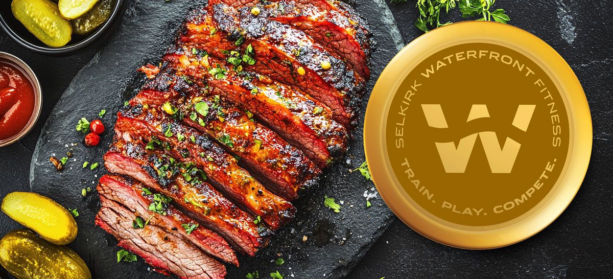 FGPC V12 Valentine Event Food Pre-order form