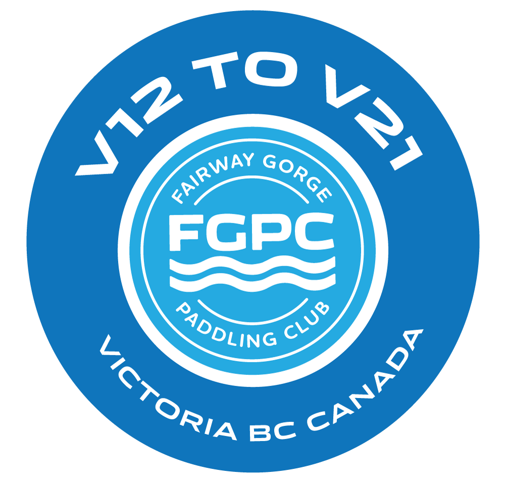 FGPC V12 Valentine's Race - February 6, 2027
