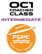 Intermediate OC1 Series