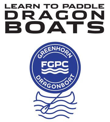 Summer FGPC Greenhorn Dragons