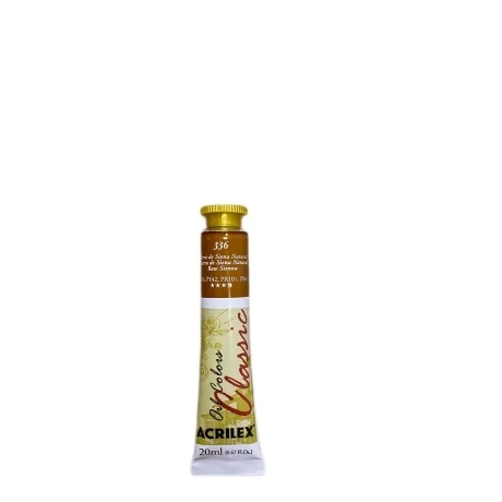 siena natural