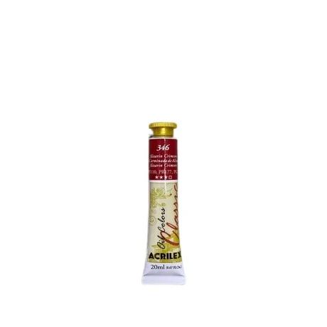 alizarin crimson