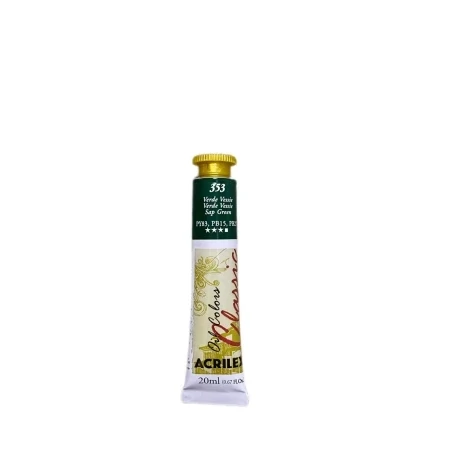 verde vejiga