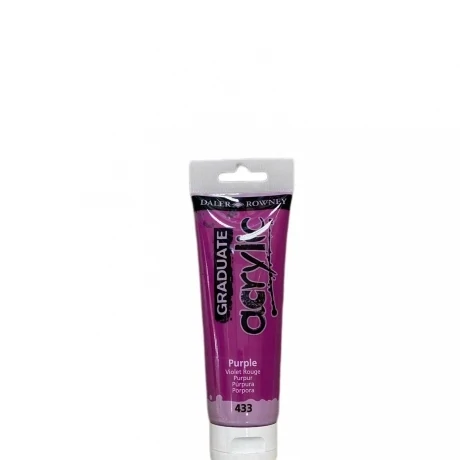 purpura