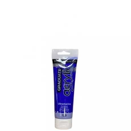 azul ultramar