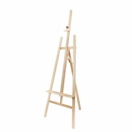 Caballete Sinoart SFE0008