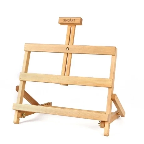 Caballete Sinoart SFE0056