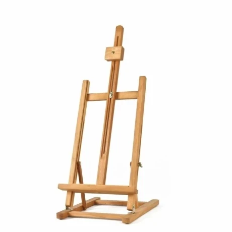 Caballete Sinoart SFE0058